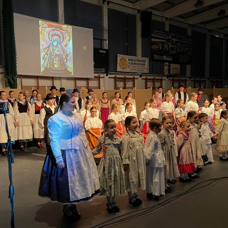 bajnóca évzáró 04